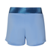 FLEX SHORT WOMEN Bel Air Blue